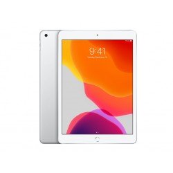 iPad 7 (2019) 10,2" WIFI 128Gb - Plata