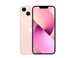iPhone 13 128Gb Rosa