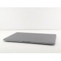MacBook Pro 13" Thunderbolt - Procesador i5 de doble núcleo a 2.0GHz - Disco 256Gb SSD - RAM 8Gb