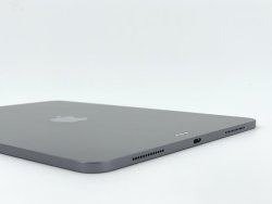 iPad Pro 11" 2ª Gen (2020) WIFI 256Gb Gris Espacial