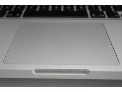 MacBook Pro 13" - Procesador i5 de doble núcleo a 2.4GHz - Disco 256Gb SSD + 500Gb HDD - RAM 8Gb