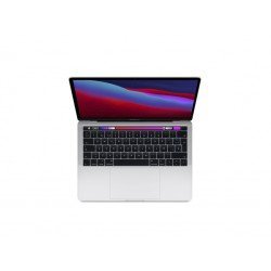 MacBook Pro 13" Retina - Chip Apple M1 de 8 núcleos - SSD 512gb - RAM 8Gb