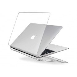 Carcasa MacBook Air 13" Retina