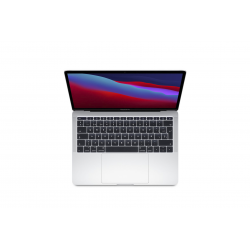 MacBook Pro 13" - Procesador i5 de doble núcleo a 2.3GHz - Disco 256Gb SSD - RAM 8Gb