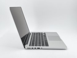 MacBook Pro 13" Intel Core i5 2.8GHz 2 núcleos - SSD 128GB - RAM 8GB
