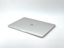 MacBook Pro 15" (2018) Intel Core i9 2.9GHz 6 núcleos - SSD 512GB - 32GB RAM - Plata