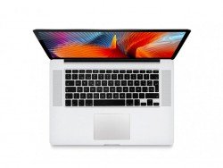 MacBook Pro 15" Retina - Intel Core i7 4 núcleos a 2.2GHz - Disco 1TB SSD - RAM 16GB