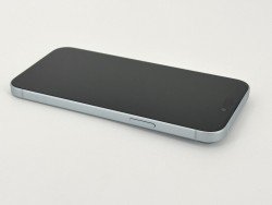 iPhone 15 Plus 256Gb Azul