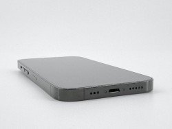 iPhone 14 Pro 128Gb Negro Espacial