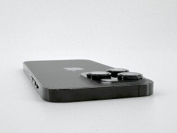 iPhone 14 Pro 128Gb Negro Espacial