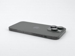 iPhone 14 Pro 128Gb Negro Espacial