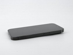 iPhone 14 Pro 128Gb Negro Espacial