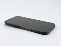 iPhone 14 Pro 128Gb Negro Espacial