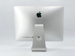 iMac 21,5" (2013) - Intel Core i5 2.7GHz 4 núcleos - SSD 512GB - RAM 8GB
