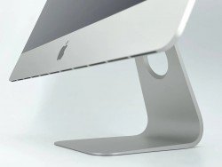 iMac 21,5" (2013) - Intel Core i5 2.7GHz 4 núcleos - SSD 512GB - RAM 8GB