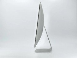 iMac 21,5" (2013) - Intel Core i5 2.7GHz 4 núcleos - SSD 512GB - RAM 8GB