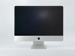 iMac 21,5" (2013) - Intel Core i5 2.7GHz 4 núcleos - SSD 512GB - RAM 8GB