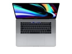 MacBook Pro 16