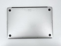 MacBook Pro 15" Retina - Intel Core i7 4 núcleos a 2.2GHz - Disco 1TB SSD - RAM 16GB