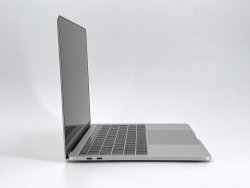 MacBook Pro 13" (2020) - Chip Apple M1 8 CPU/8 GPU núcleos - Disco 512Gb SSD - RAM 16Gb