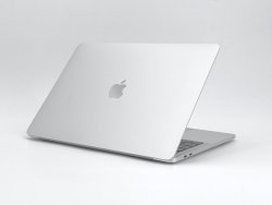 MacBook Pro 13" (2020) - Chip Apple M1 8 CPU/8 GPU núcleos - Disco 512Gb SSD - RAM 16Gb