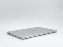 MacBook Pro 13" (2020) - Chip Apple M1 8 CPU/8 GPU núcleos - Disco 512Gb SSD - RAM 16Gb