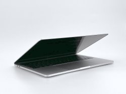 MacBook Pro 13" (2020) - Chip Apple M1 8 CPU/8 GPU núcleos - Disco 512Gb SSD - RAM 16Gb