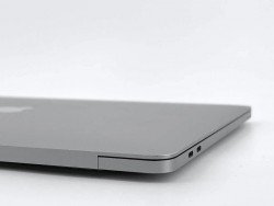 MacBook Pro 13" (2017) Intel Core i5 3.1GHz 2 núcleos - SSD 512GB - RAM 8GB - Gris Espacial