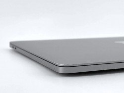 MacBook Pro 13" (2017) Intel Core i5 3.1GHz 2 núcleos - SSD 512GB - RAM 8GB - Gris Espacial