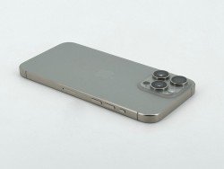 iPhone 15 Pro Max 256Gb Natural Titanium
