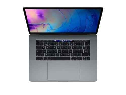Compra un MacBook Pro i9 Reacondicionado y Barato