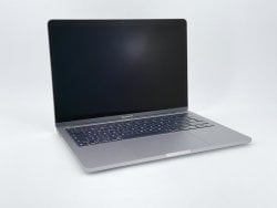 MacBook Pro 13" (2020) Chip Apple M1 8 CPU/8 GPU núcleos - Disco 512Gb SSD - RAM 16Gb