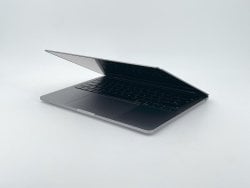 MacBook Pro 13" (2020) Chip Apple M1 8 CPU/8 GPU núcleos - Disco 512Gb SSD - RAM 16Gb