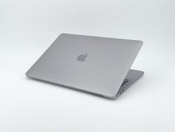 MacBook Pro 13" (2020) Chip Apple M1 8 CPU/8 GPU núcleos - Disco 512Gb SSD - RAM 16Gb