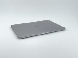 MacBook Pro 13" (2020) Chip Apple M1 8 CPU/8 GPU núcleos - Disco 512Gb SSD - RAM 16Gb