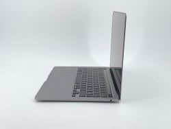 MacBook Pro 13" (2020) Chip Apple M1 8 CPU/8 GPU núcleos - Disco 512Gb SSD - RAM 16Gb