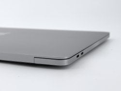 MacBook Pro 13" (2020) Chip Apple M1 8 CPU/8 GPU núcleos - Disco 512Gb SSD - RAM 16Gb