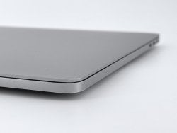 MacBook Pro 13" (2020) Chip Apple M1 8 CPU/8 GPU núcleos - Disco 512Gb SSD - RAM 16Gb