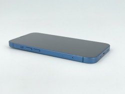 iPhone 13 256Gb Azul