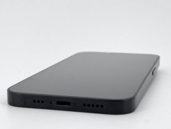 iPhone 14 128GB Negro Noche