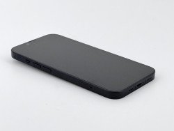 iPhone 14 128GB Negro Noche