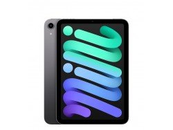 iPad Mini 6 (2021) 64Gb WIFI