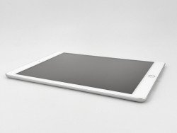 iPad 7 (2019) 10,2" WIFI 32Gb Plata
