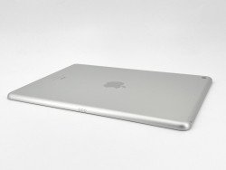 iPad 7 (2019) 10,2" WIFI 32Gb Plata