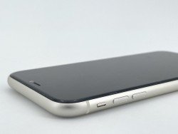 iPhone 11 128Gb Blanco