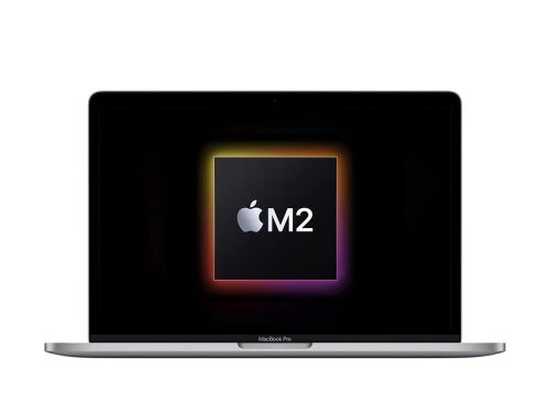 Apple MacBook Pro M2 Reacondicionado