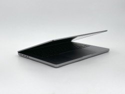 MacBook Pro 14" (2021) M1 PRO 10 CPU/16 GPU núcleos - SSD 512GB - RAM 32GB - Gris Espacial