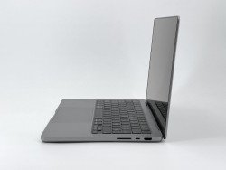 MacBook Pro 14" (2021) M1 PRO 10 CPU/16 GPU núcleos - SSD 512GB - RAM 32GB - Gris Espacial