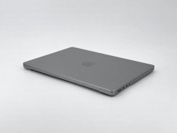 MacBook Pro 14" (2021) M1 PRO 10 CPU/16 GPU núcleos - SSD 512GB - RAM 32GB - Gris Espacial