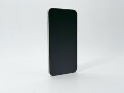 iPhone 13 128Gb Blanco